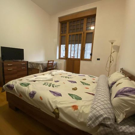 Apartmán Apartament Piata Victoriei Temešvár Exteriér fotografie