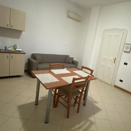 Apartmán Apartament Piata Victoriei Temešvár Exteriér fotografie