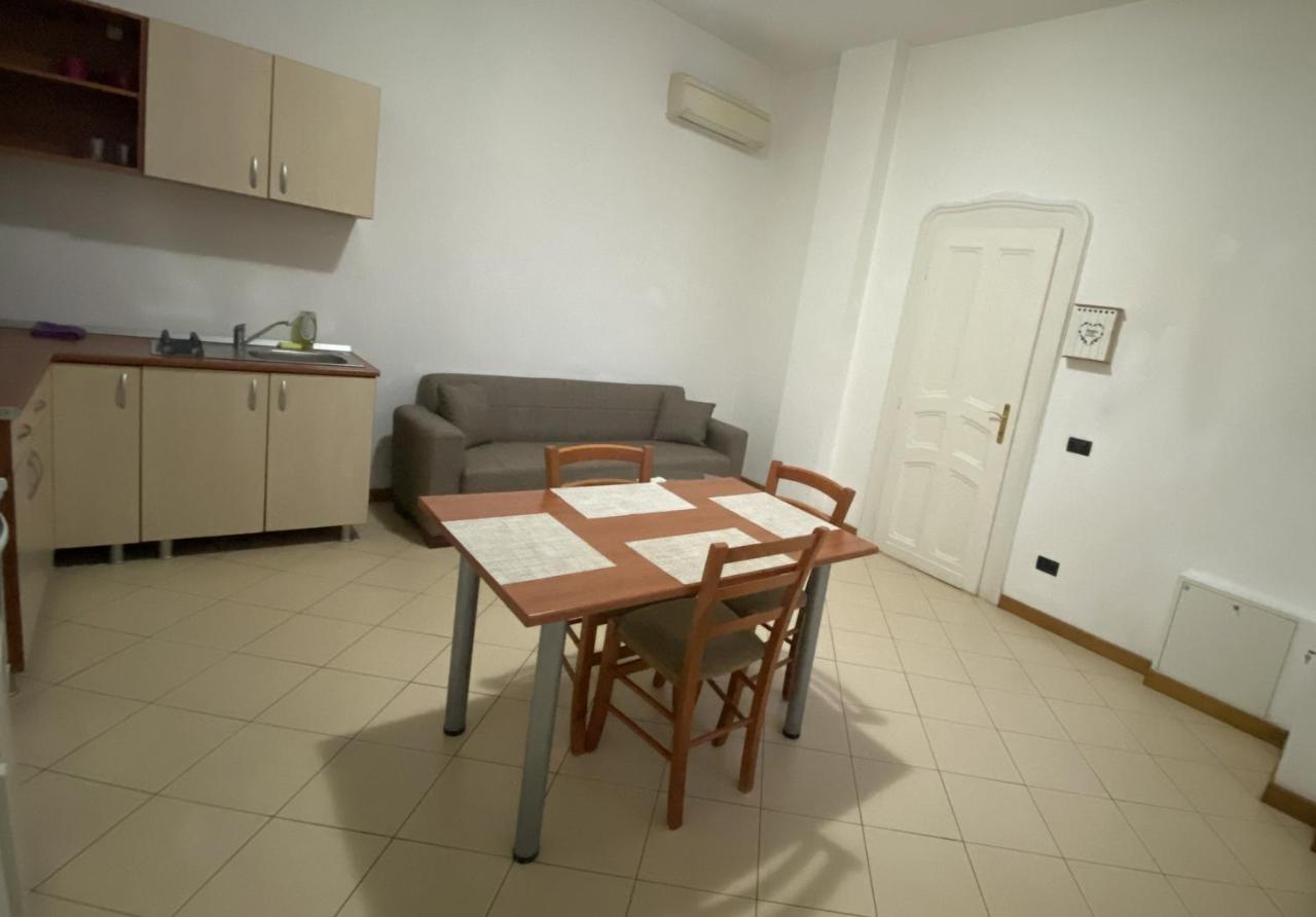 Apartmán Apartament Piata Victoriei Temešvár Exteriér fotografie
